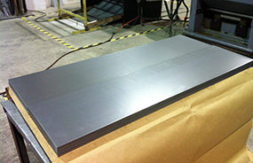 行業(yè)經(jīng)驗(yàn)豐富