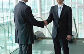 滿(mǎn)足客戶(hù)需求