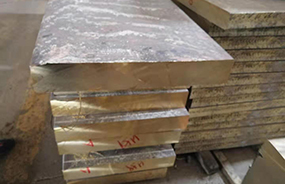 全程用心服務(wù)