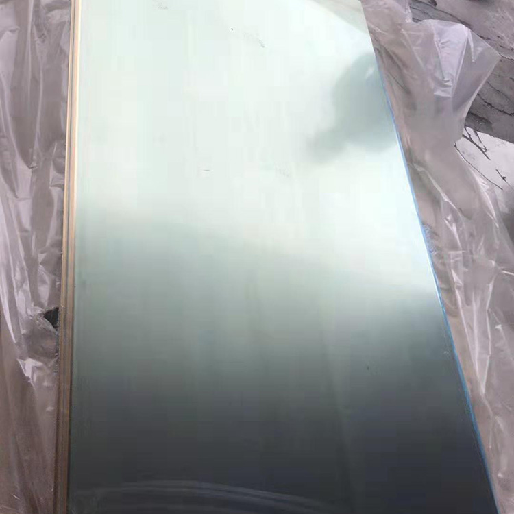 黃銅板廠(chǎng)家