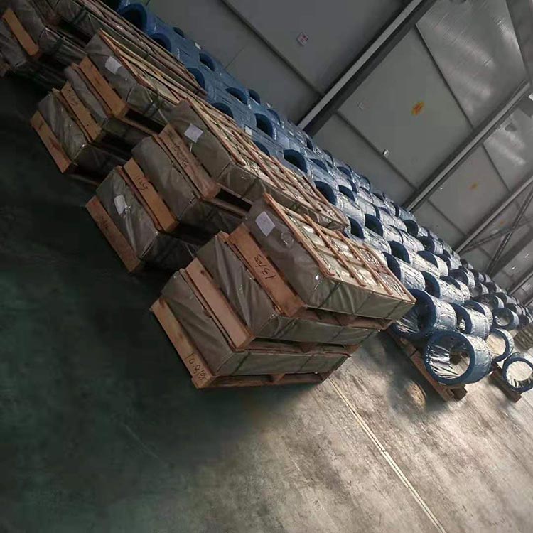 紫銅板廠(chǎng)家