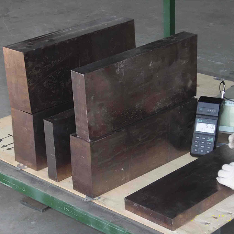 鈹銅板生產(chǎn)廠(chǎng)家