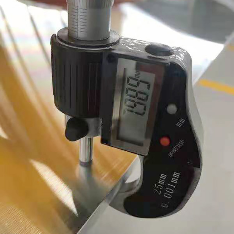 黃銅板批發(fā)